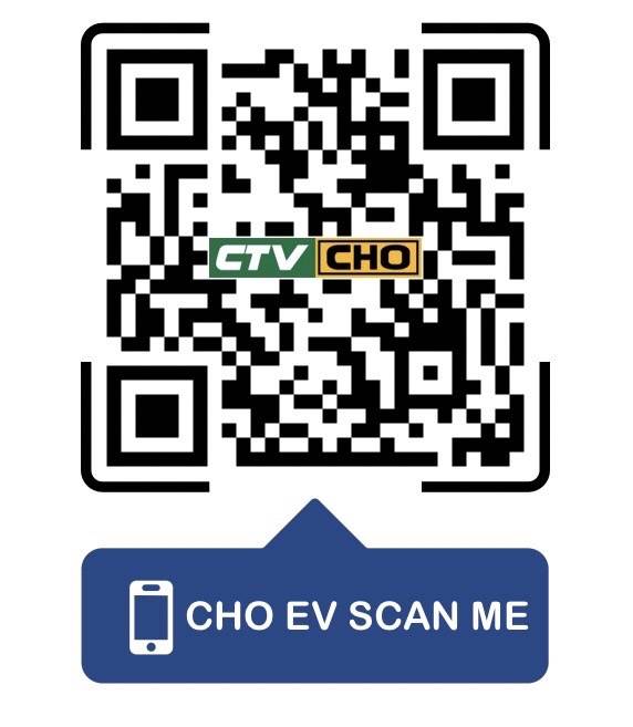 Scan me