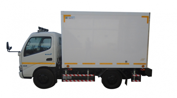 LT-Series