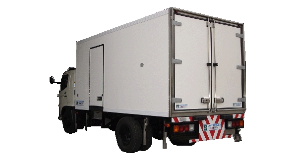 product spec b series 67 L